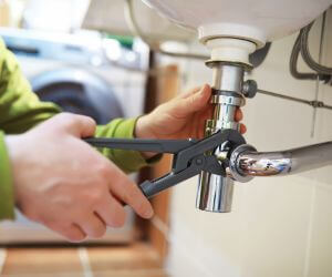 About Plumbers Pros Bryn Athyn, PA
